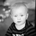 Gal_131805_0026 copy